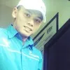 Dedi Yoga Satria