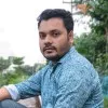 mohi uddin