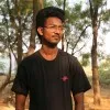 Sharan Deep