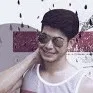 John Christopher Carpio