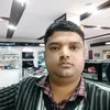 Chandan Gupta