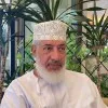 Abdullah Al Mahruqi