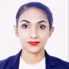 Heshani Sawithrika