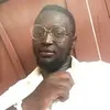 Ahmed Salihu
