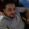 Mateus Danilo