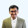 Phani Mada
