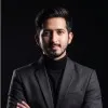 Dhruv Prajapati
