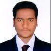 Sk Bilal
