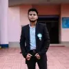 Siddhanta kumar Maharana