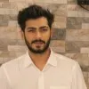 Anuj Sharma