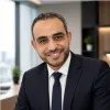 Ahmed Mokhtar
