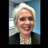 Margie Besaw
