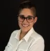 Kinberlin Rodriguez