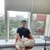 Raghav Maheshwari