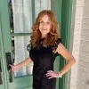 Lori Wharton