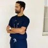 Hamzah Sajjad