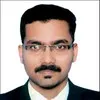 Shabeer Babu