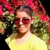 Shobha Prajapati