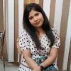 Pratiksha Rai