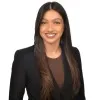 Ayesha Modgil