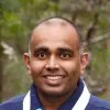 Chathura Perera