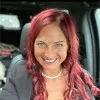 Catherine Diaz