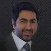 Darioush Nikravan