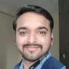 Gaurav Devgirkar