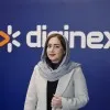 Rana Arabian