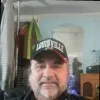 Eddie Rainbolt