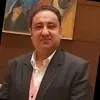 Rajat Jain