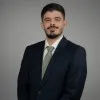 Abdalrhman Altahrawi
