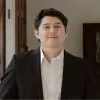 César Turrubiartes