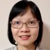 Alicia Ong