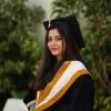 Arisha Fateh
