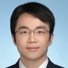 Eric Zhao