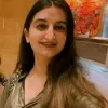 Diksha Saajan