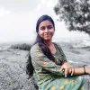Janani Gunasekaran