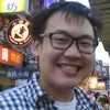 Caleb Wang