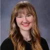 Sophia Leasure