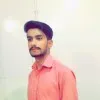 Syed Wali Abdi