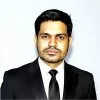 Sandeep Paatlan