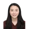 VICKY CHONG