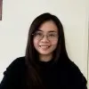 Chee Theng Lim