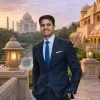 Narendra kumar