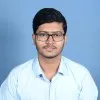 Supratik Ghatak