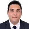 Maged Youssef