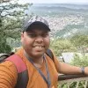 Ankit Sharma