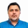 Baris Guler