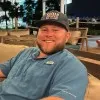 Grant Waldrop
